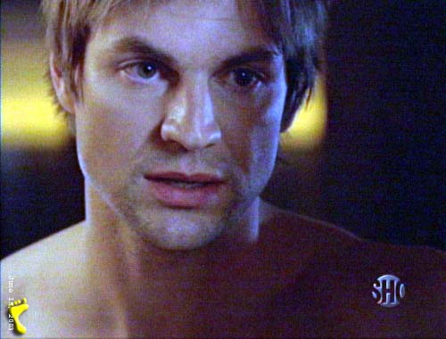 qaf3-13-03