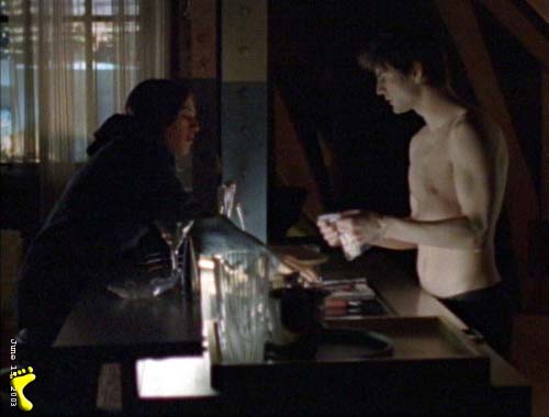 qaf3-13-04
