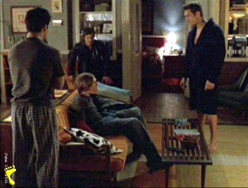 qaf3-13-05