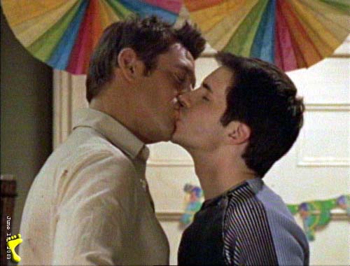 qaf3-13-38