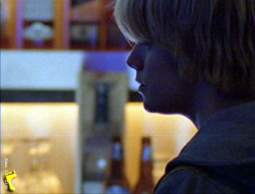 qaf3-13-41