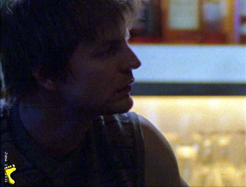 qaf3-13-42