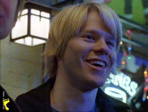 qaf3-14-100