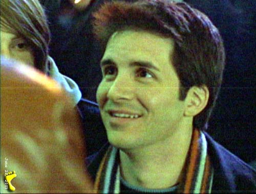 qaf3-14-103