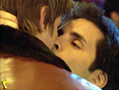 qaf3-14-104