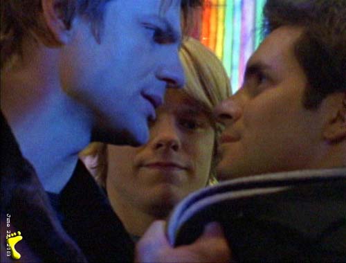 qaf3-14-105