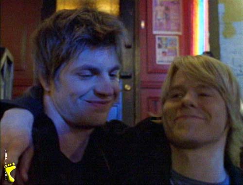 qaf3-14-106