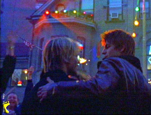 qaf3-14-107