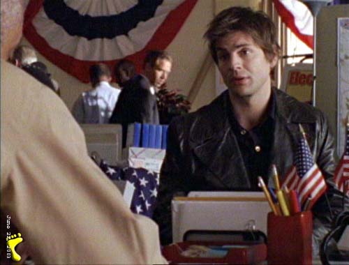 qaf3-14-24