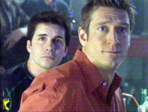 qaf3-14-32