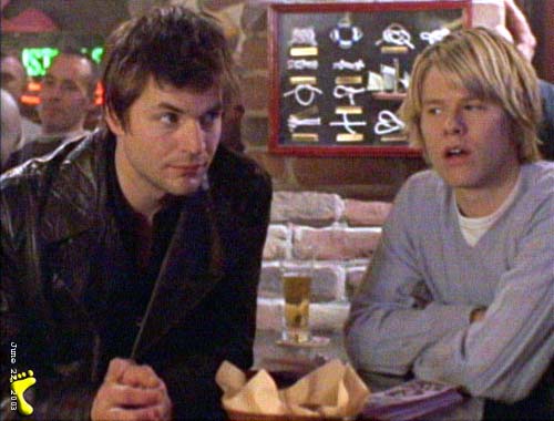 qaf3-14-37