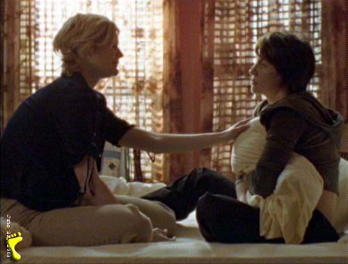 qaf3-14-45