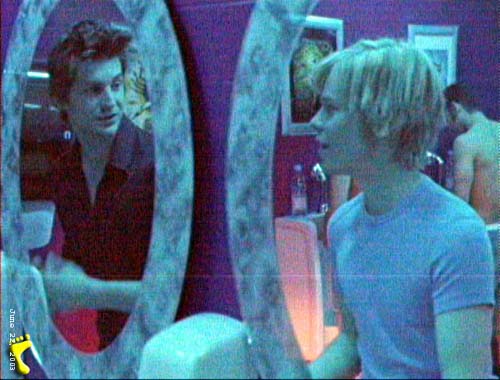 qaf3-14-46