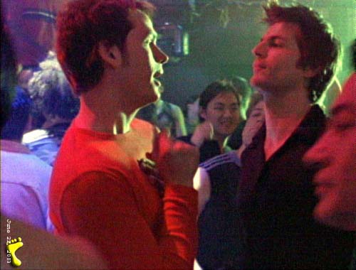 qaf3-14-47