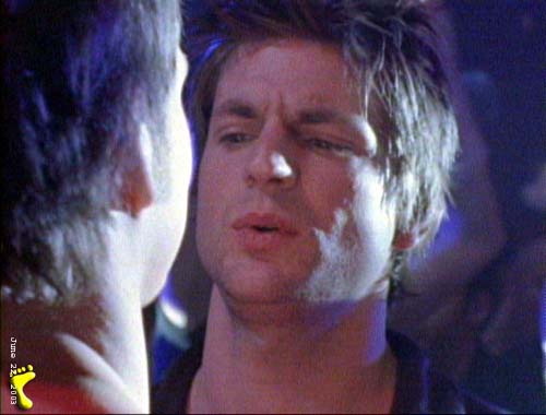 qaf3-14-48