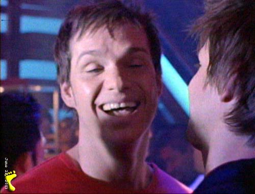 qaf3-14-49