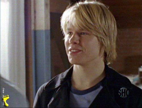 qaf3-14-55