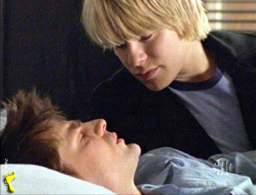 qaf3-14-56