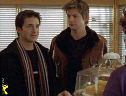 qaf3-14-73