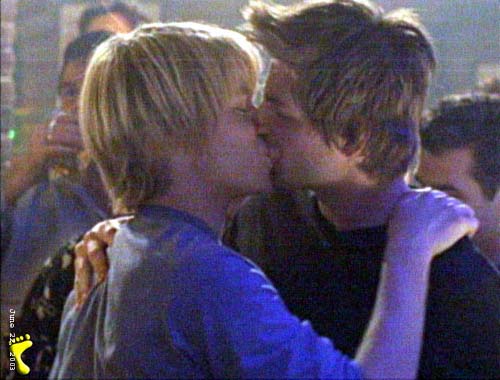 qaf3-14-93