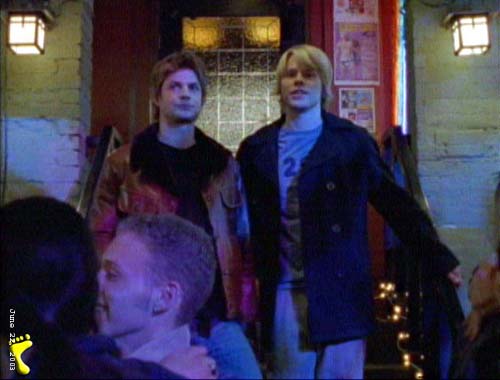 qaf3-14-98