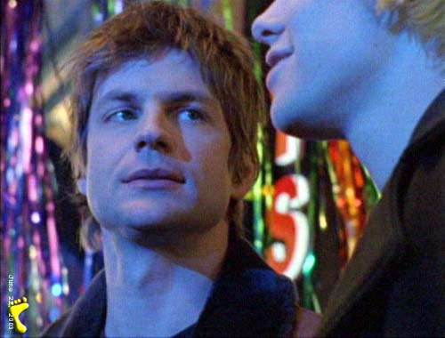 qaf3-14-99