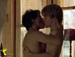 qaf3-01-12