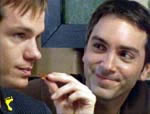 qaf3-01-21