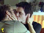 qaf3-01-27