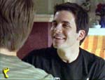 qaf3-01-28