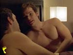 qaf3-01-49