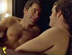 qaf3-01-50