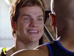 qaf3-02-50
