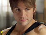 qaf3-03-07