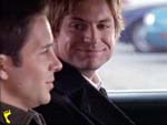 qaf3-03-09