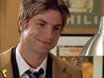 qaf3-03-11