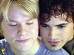 qaf3-03-23