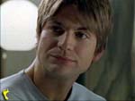 qaf3-03-34