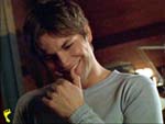 qaf3-03-39