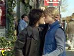 qaf3-03-40