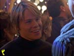 qaf3-03-58