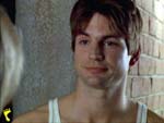 qaf3-04-88