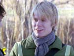 qaf3-05-28