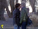 qaf3-05-30