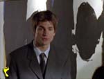 qaf3-05-31