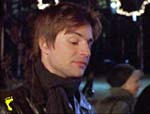 qaf3-05-49