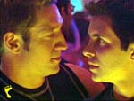 qaf3-05-51