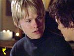 qaf3-05-54