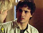 qaf3-05-55