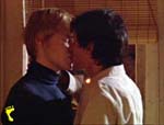 qaf3-05-56